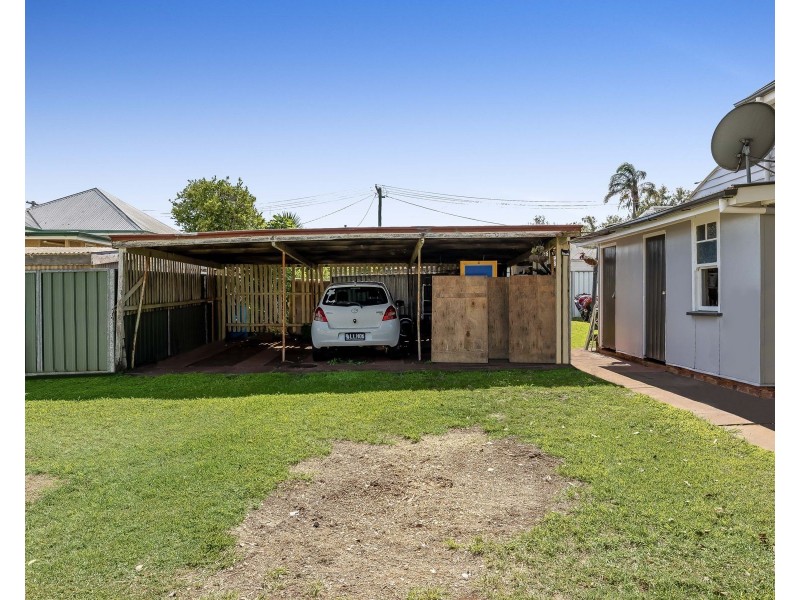39 Raff Street, Toowoomba City QLD 4350