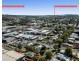 39 Raff Street, Toowoomba City QLD 4350