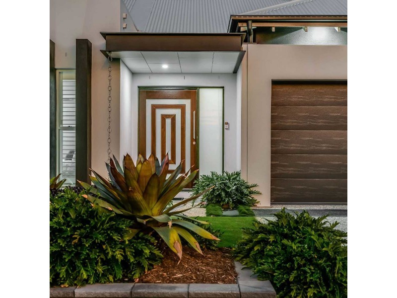 Middle Ridge QLD 4350