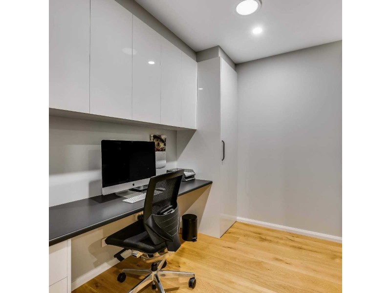 Middle Ridge QLD 4350