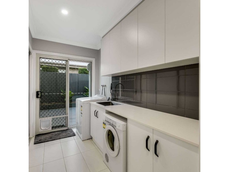 Middle Ridge QLD 4350