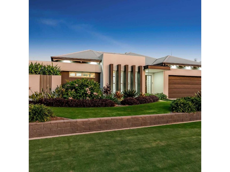 Middle Ridge QLD 4350