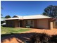 56 Moore Crescent, Wilsonton QLD 4350