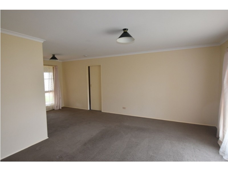 56 Moore Crescent, Wilsonton QLD 4350