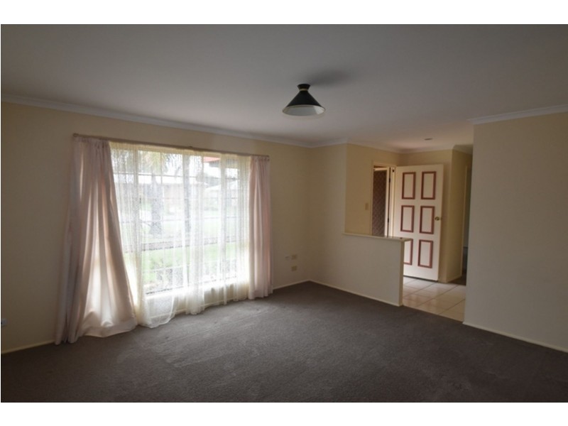 56 Moore Crescent, Wilsonton QLD 4350