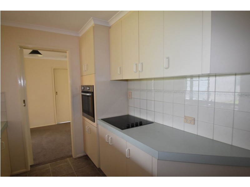 56 Moore Crescent, Wilsonton QLD 4350