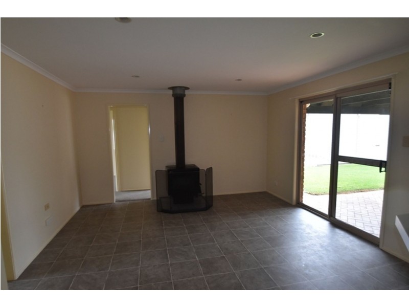 56 Moore Crescent, Wilsonton QLD 4350