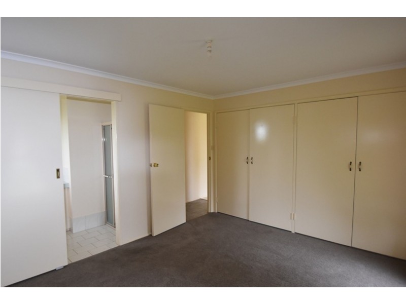 56 Moore Crescent, Wilsonton QLD 4350