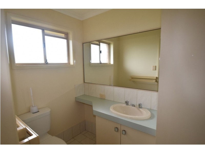 56 Moore Crescent, Wilsonton QLD 4350