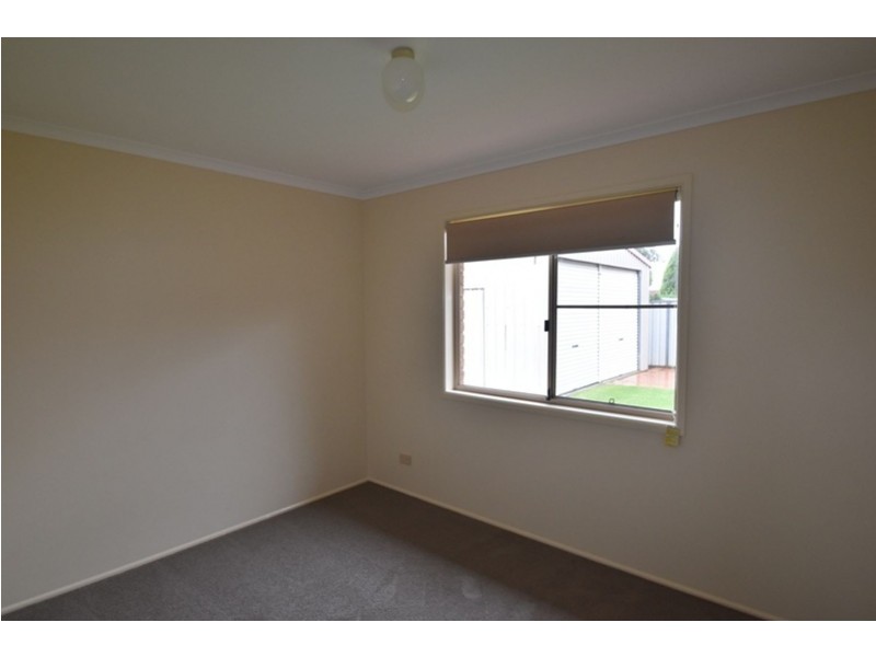 56 Moore Crescent, Wilsonton QLD 4350