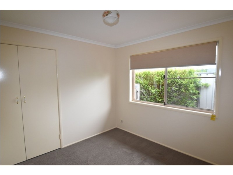 56 Moore Crescent, Wilsonton QLD 4350