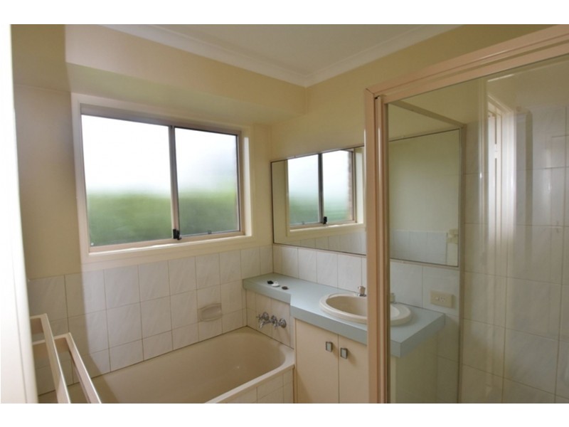 56 Moore Crescent, Wilsonton QLD 4350