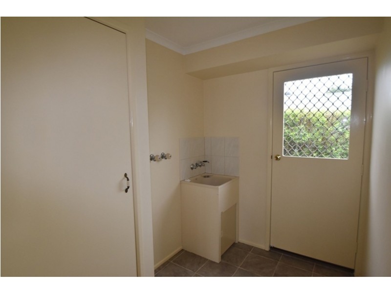 56 Moore Crescent, Wilsonton QLD 4350