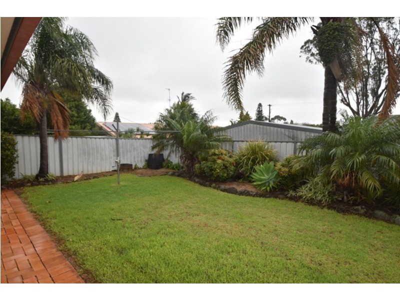 56 Moore Crescent, Wilsonton QLD 4350