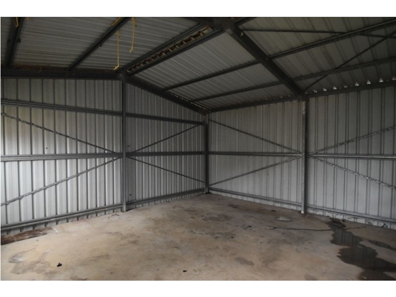 56 Moore Crescent, Wilsonton QLD 4350