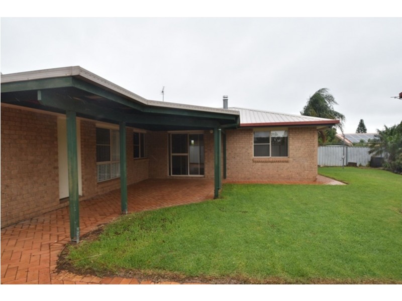 56 Moore Crescent, Wilsonton QLD 4350