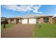 2/14 Wandsworth Street, Cranley QLD 4350