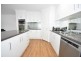 2/14 Wandsworth Street, Cranley QLD 4350