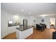 2/14 Wandsworth Street, Cranley QLD 4350