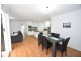 2/14 Wandsworth Street, Cranley QLD 4350