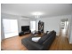 2/14 Wandsworth Street, Cranley QLD 4350