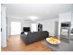 2/14 Wandsworth Street, Cranley QLD 4350
