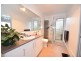 2/14 Wandsworth Street, Cranley QLD 4350