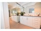 2/14 Wandsworth Street, Cranley QLD 4350