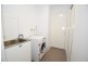 2/14 Wandsworth Street, Cranley QLD 4350