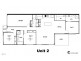 2/14 Wandsworth Street, Cranley QLD 4350 Floorplan