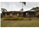 25 Batterbee Street, Rangeville QLD 4350