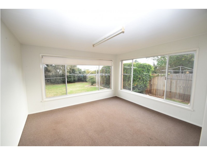 25 Batterbee Street, Rangeville QLD 4350