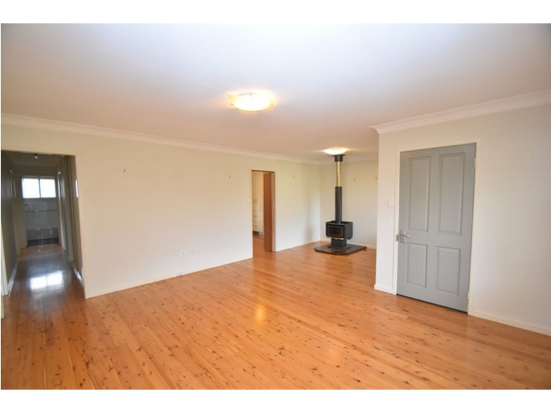 25 Batterbee Street, Rangeville QLD 4350