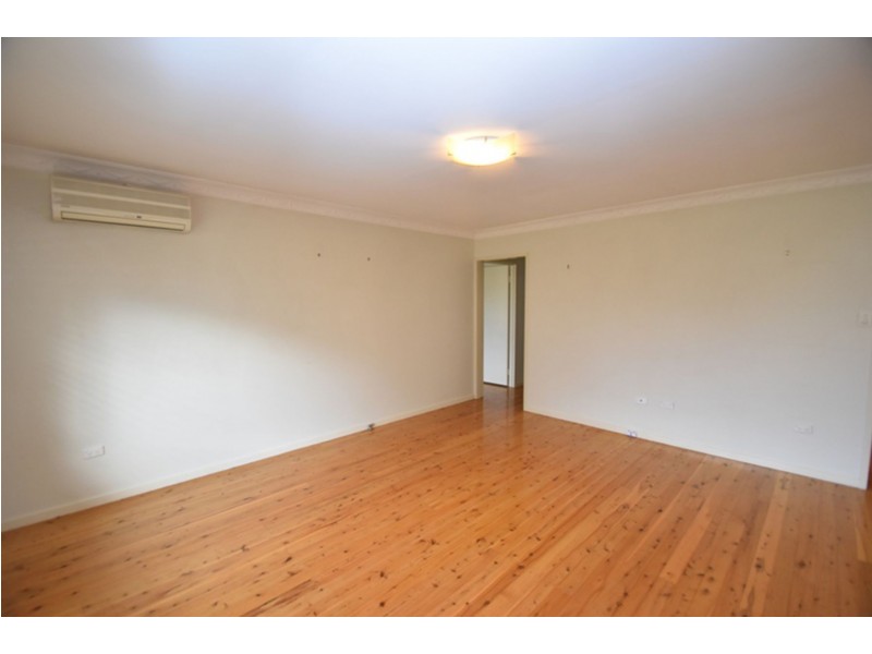 25 Batterbee Street, Rangeville QLD 4350