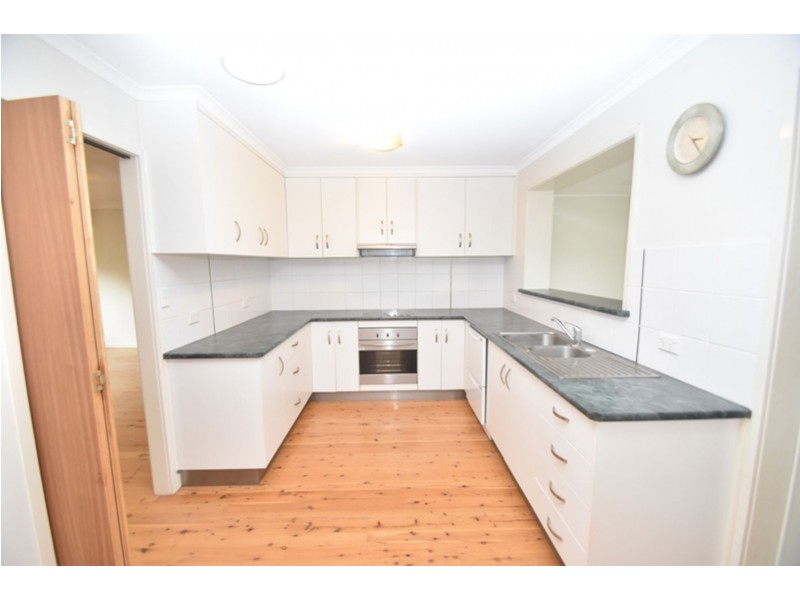 25 Batterbee Street, Rangeville QLD 4350