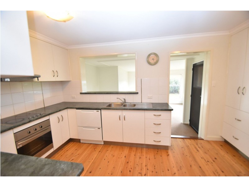 25 Batterbee Street, Rangeville QLD 4350