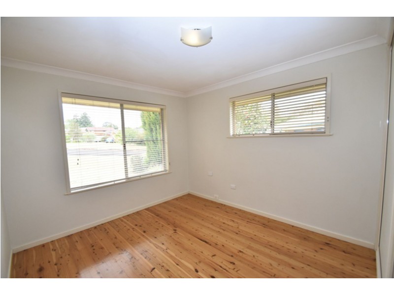 25 Batterbee Street, Rangeville QLD 4350