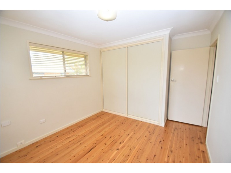 25 Batterbee Street, Rangeville QLD 4350