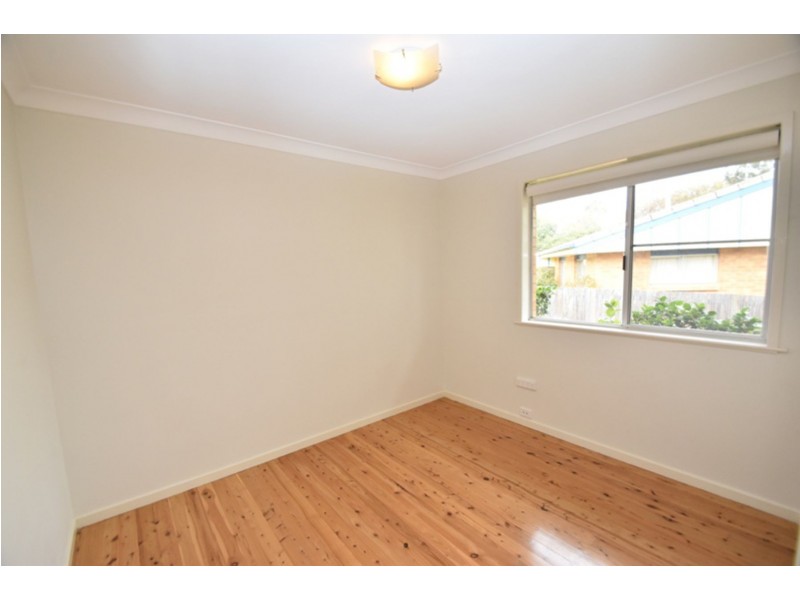 25 Batterbee Street, Rangeville QLD 4350