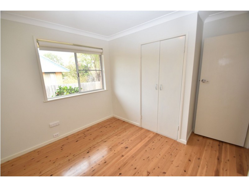 25 Batterbee Street, Rangeville QLD 4350