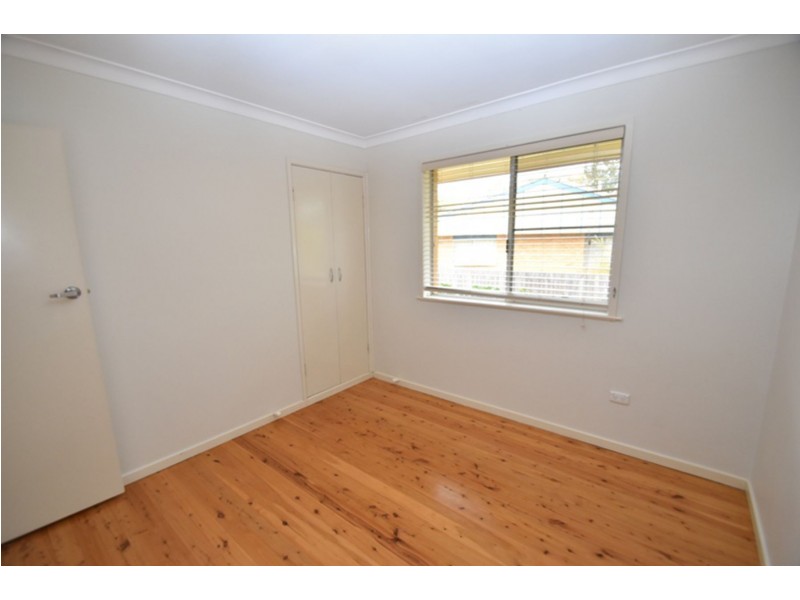 25 Batterbee Street, Rangeville QLD 4350