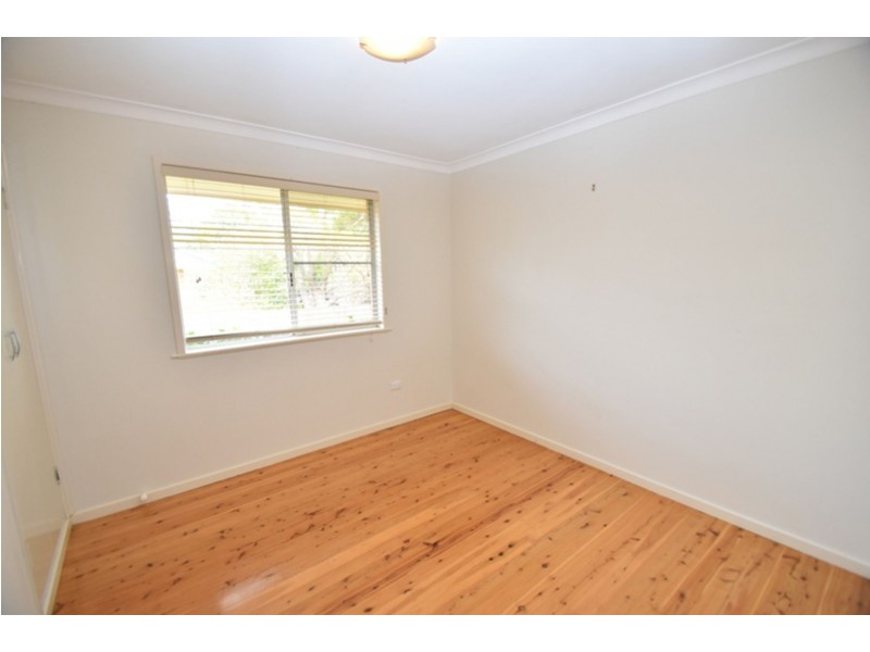 25 Batterbee Street, Rangeville QLD 4350