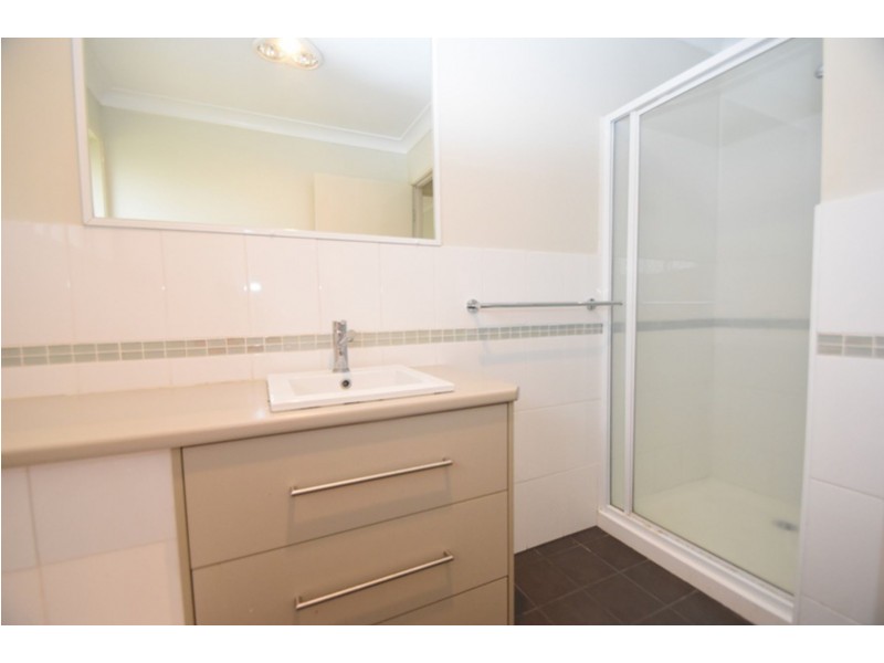 25 Batterbee Street, Rangeville QLD 4350