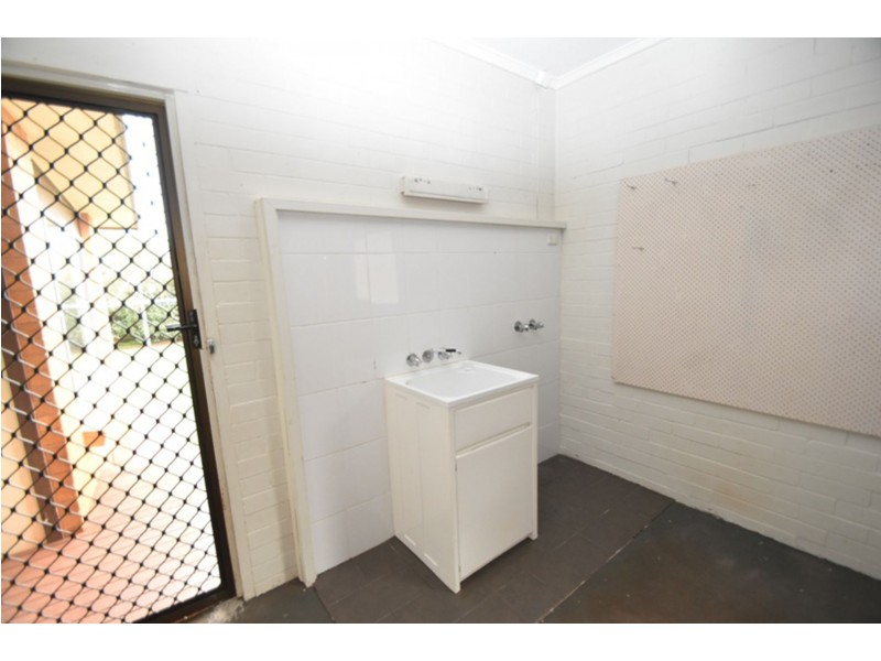 25 Batterbee Street, Rangeville QLD 4350