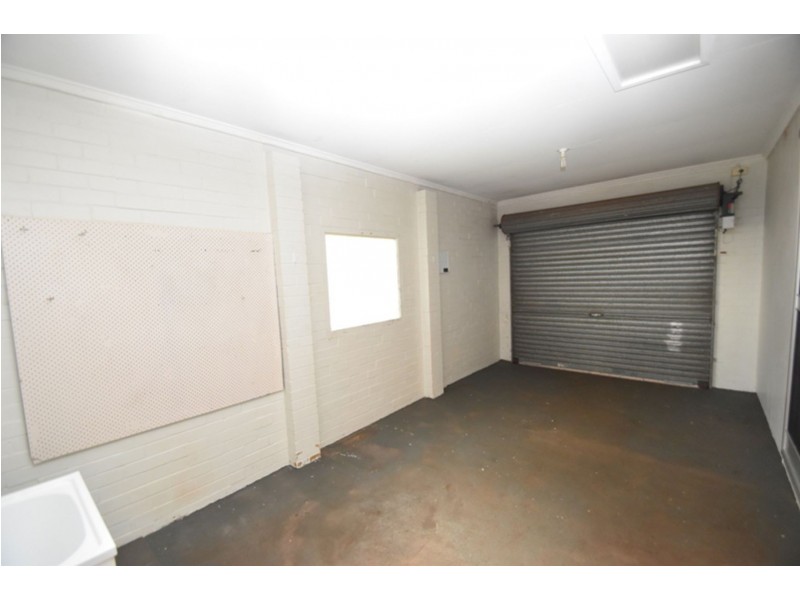 25 Batterbee Street, Rangeville QLD 4350