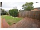 25 Batterbee Street, Rangeville QLD 4350