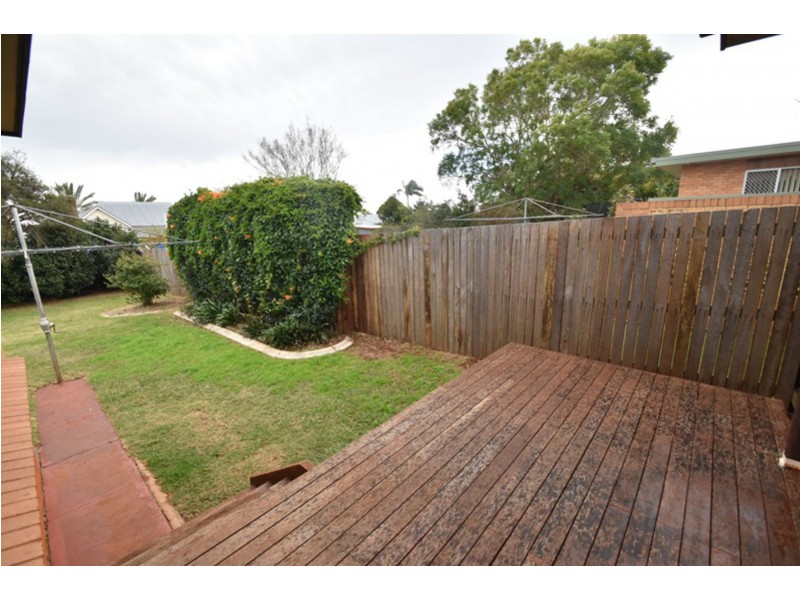 25 Batterbee Street, Rangeville QLD 4350