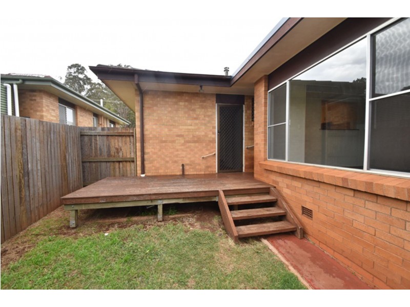 25 Batterbee Street, Rangeville QLD 4350