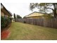 25 Batterbee Street, Rangeville QLD 4350