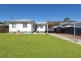 1 Ida Street, South Toowoomba QLD 4350